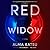 Red Widow