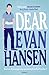 Dear Evan Hansen