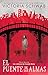 El puente de las almas (Cassidy Blake, #3)