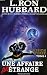 Mission Earth #4  by L. Ron Hubbard