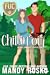 Chillin Out (F.U.C. Academy, #16)