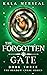 The Forgotten Gate (The Shadow Curse #3)
