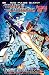 Transformers '84: Legends & Rumors 100-Page Giant