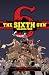 The Sixth Gun Vol. 4: Deluxe Edition