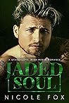 Jaded Soul