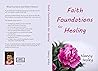 Faith Foundations...