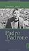 Padre Padrone