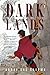 Darklands