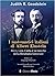 I matematici italiani di Albert Einstein. Ricci, Levi-Civita ... by Judith R. Goodstein
