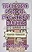 Training School for Sissy Babies - Diaper Version by Penelope Pansy