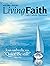 Living Faith - Daily Catholic Devotions, Volume 37 Number 1 -... by Pat Gohn