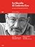 La filosofia di Umberto Eco...