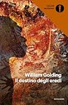 Il destino degli ...