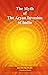Myth of the Aryan Invasion of India by David Frawley Myth of the Aryan Invasion of India by David Frawley