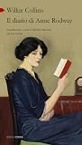 Il diario di Anne Rodway