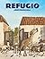 Refugio