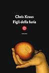 Figli della furia