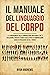 Il Manuale Del Linguaggio D...
