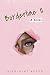 Borderline II: a novel (Borderline Series Book 2)