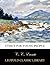 Ethics for young people by C.C. Everett
