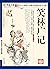 （蓝皮）国学 笑林广记
