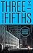 Three-Fifths
