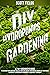 DIY Hydroponics Gardening: ...