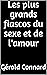 Les plus grands fiascos du ...