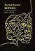 Рутина. Книга третья by Евгений Алехин