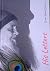 His Letters by Nand  kishore