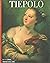 Tiepolo ( I classici dell'a...