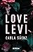 Love Levi by Carla Sáenz Love Levi by Carla Sáenz