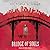 Bridge of Souls (Cassidy Bl...