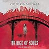Bridge of Souls