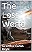 The Lost World