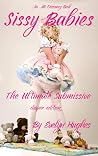 Sissy Babies - di...