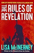 The Rules of Revelation