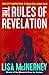 The Rules of Revelation