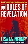 The Rules of Reve...