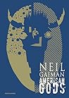 American Gods American Gods