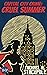 Capital City Crime: Cruel S...