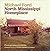 North Mississippi Homeplace...