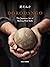 Dorodango by Bruce Gardner