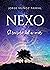 El Nexo