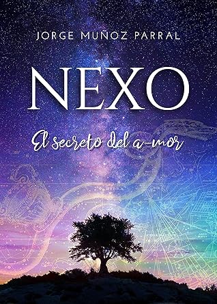 El Nexo