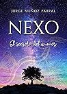 Book cover for El Nexo