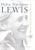 Helen Matthews Lewis: Livin...