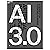 AI 3.0