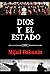 Dios y el Estado by Mikhail Bakunin