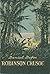 Robinson Crusoe by Daniel Defoe
